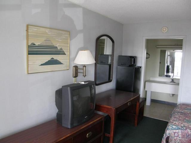 Lima Inn Hotel Extérieur photo