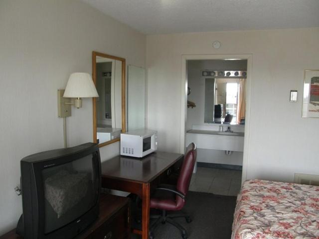 Lima Inn Hotel Extérieur photo
