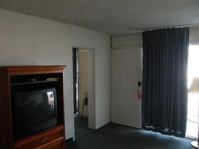 Lima Inn Hotel Extérieur photo